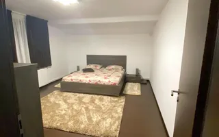 Spațiu. Construcție solidă. Confort real. - Poză 12