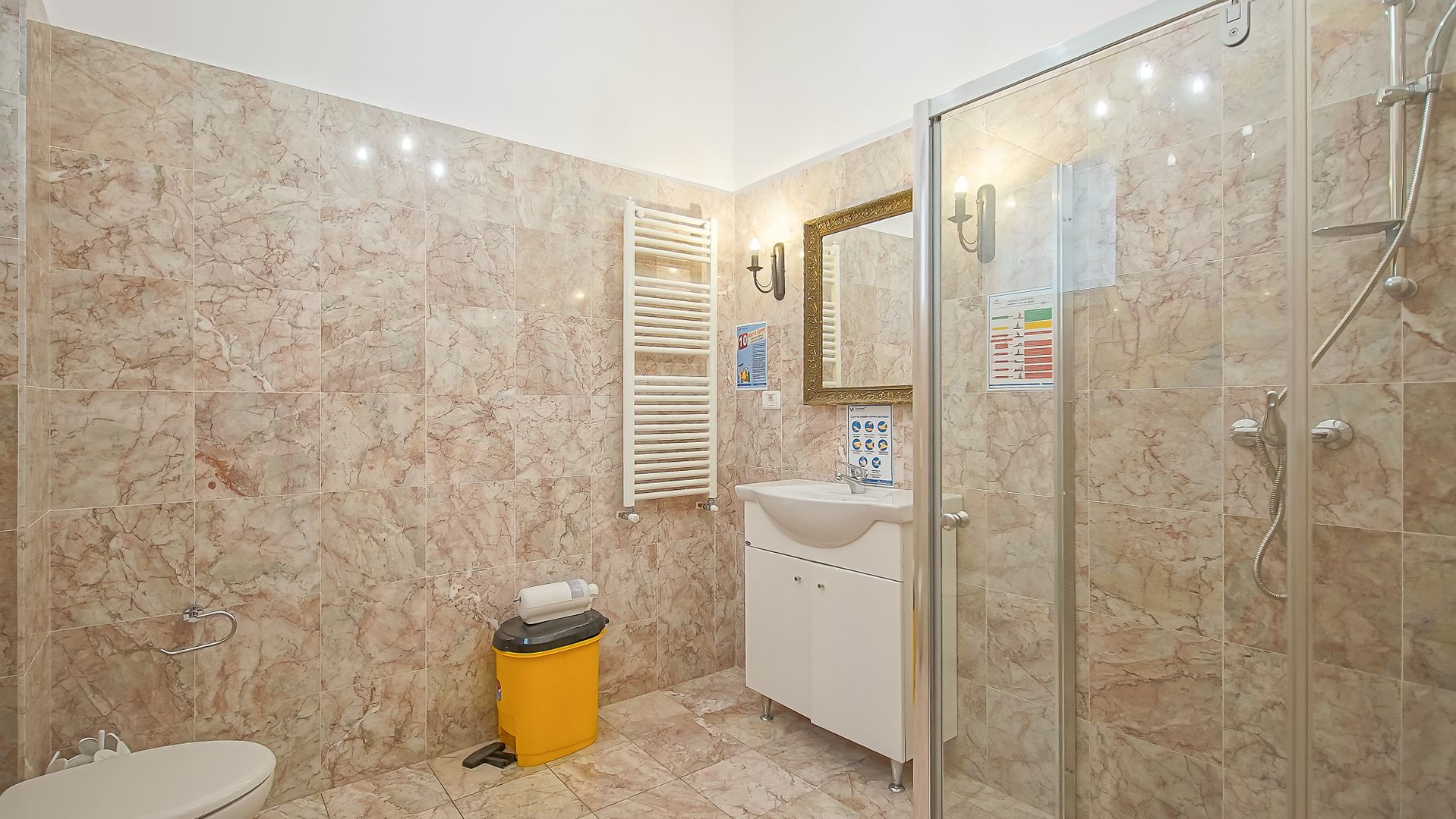 COMISION 0% - Spatiu Comercial de închiriat - Bulevardul 15 Noiembrie - Poză 8