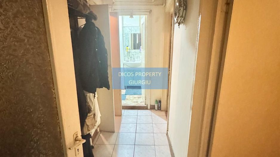 Apartament 3 camere -Centru - Poză 5