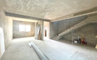 Oportunitate - Duplex cu 5 camere - Sacalaz - Poză 4