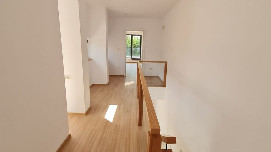 Minimalist în Timișoara - Poză 21