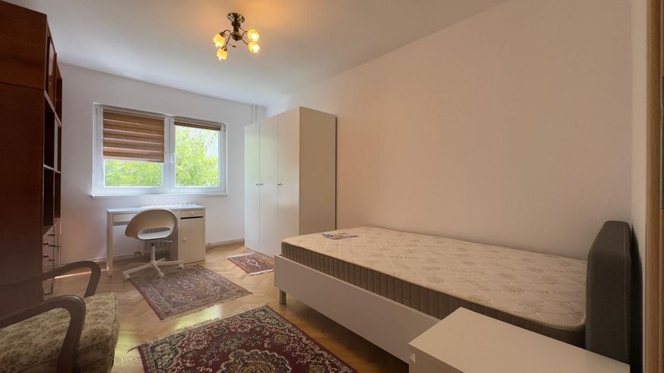 Apartament 4CAM 2BAI 85MP Platinia USAMV - Poză 1