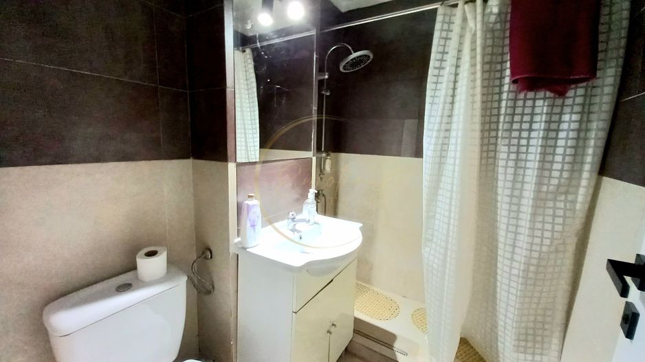 OCAZIE | Apartament 2 dormitoare | Județean, Timișoara - Poză 8