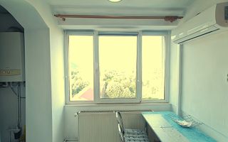 Apartament de vânzare cu 1 cameră | Zona Independenței | 59.000 € - Poză 7