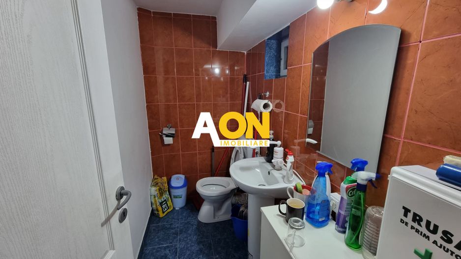 Spațiu de birouri de 50mp în zona Ultracentrala - Poză 2