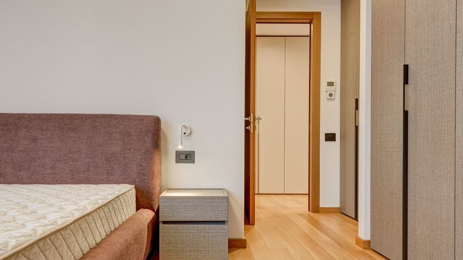 Apartament Premium 4 Camere | Primaverii - Poză 4