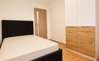 Apartament 4 camere ,etaj intermediar, zona Minerva- Manastur - Poză 6