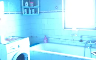 Casă individuală 6 camere de vânzare Corbeni Oeștii Ungureni Argeș - Poză 17