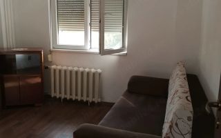 Apartament 2 camere Aradului-Mall - Poză 4