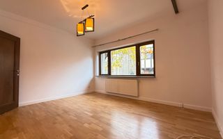 3 camere Primăverii – parter înalt, imobil mic, renovat - Poză 2
