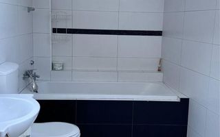 Inchiriez ap 2 camere central - Poză 4