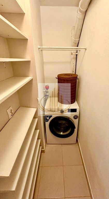 Apartament 2 camere decomandat | Tineretului | 55 mp | Renovat - Poză 7