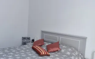 Apartament 3 camere I Decomandat I Doamna Stanca - Poză 14