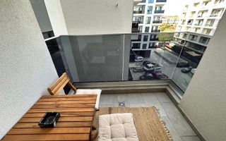 TOMIS NORD(COD 05)-Studioul care ridică standardul de locuire - Poză 11