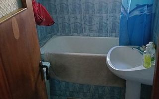 3 Camere  Decomandat  70 m² Zona Dristor – Baba Novac - Poză 7