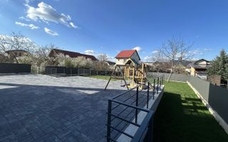 Apartament de 3 camere/constructie 2025/Cartier Marasti - Poză 6