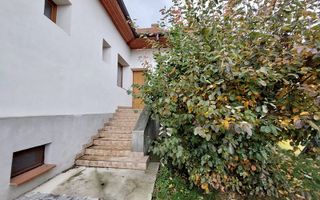 Domeniu de 9000 mp - Ideal pentru Dezvoltare Imobiliară sau Business de Lux! - Poză 10