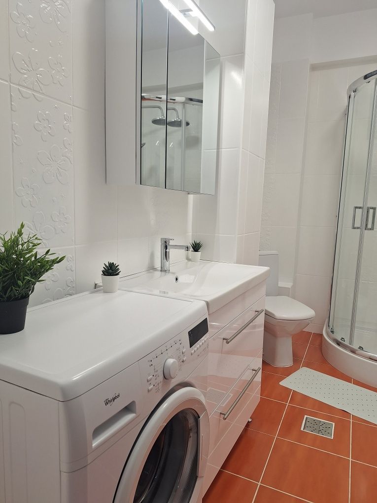 Apartament 2 camere Nerva Traian-Timpuri Noi - Poză 6