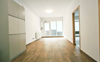 Spațiu birou 45 mp, Centru Cluj-Napoca, str. Traian, etaj 1 - Poză 1