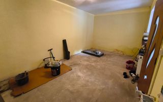 Refugiul la marginea pădurii in Orșova, pe malul Dunării - Poză 23