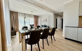 Profita de promotia de lansare! Predare August '25 - Poză 5