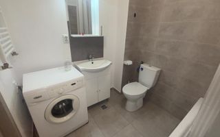 Apartament 3 camere Bragadiru Sos Alexandriei - Poză 10