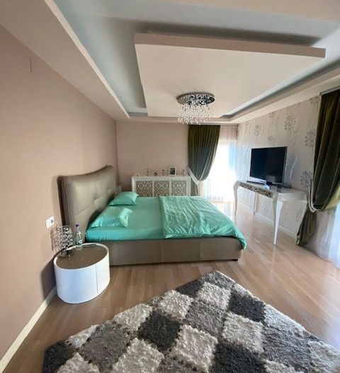 Casa individuala Dumbravita - Poză 12