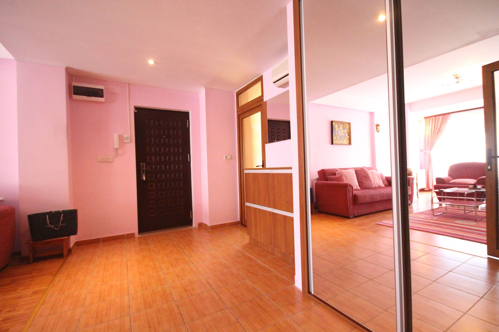 Spatios si primitor la 5 minute de Iulius Mall - Poză 15