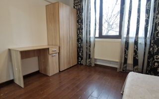 Proprietar vand Apartament 3 camere Dr Taberei - Metrou Valea Ialomitei - Poză 19