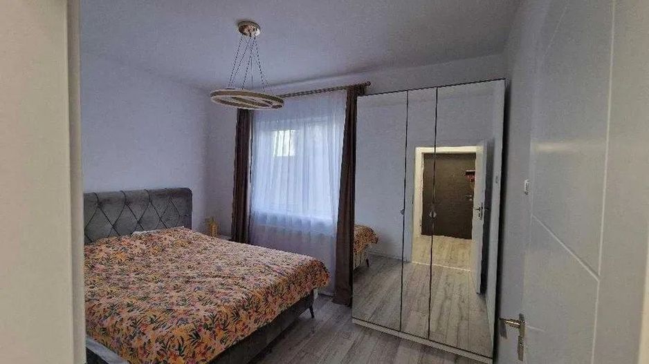 Apartament superb Regie/Grozavesti - Poză 4