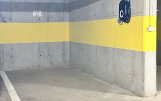 TOMIS NORD(COD 05)-Studioul care ridică standardul de locuire - Poză 12