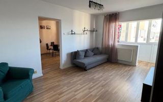 Apartament 2 camere Piata Iancului - Poză 2