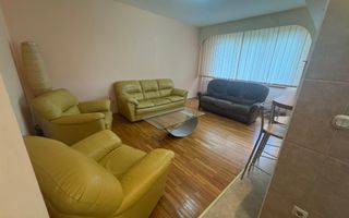 Apartament 4 Camere | Etajul 2 | Zona Circumvalatiunii | - Poză 2