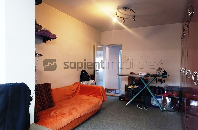 Ap.cu 4 camere, tip D - B-dul Stefan cel Mare - Poză 7