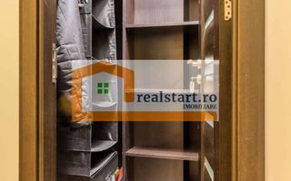 Turda – Domenii, boxa, complet mobilat & utilat, disponibil imediat - Poză 14