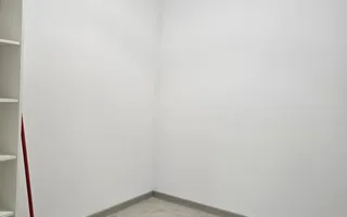 Apartament 2 camere Nou Sanpetru Subcetate - Poză 12