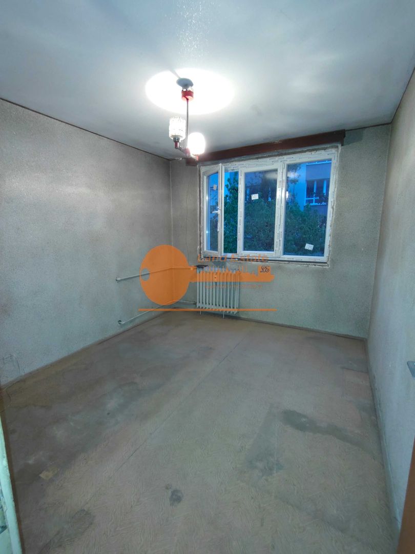 Apartament 4 camere decomandat – Gorjului, Valea Lungă - Poză 4