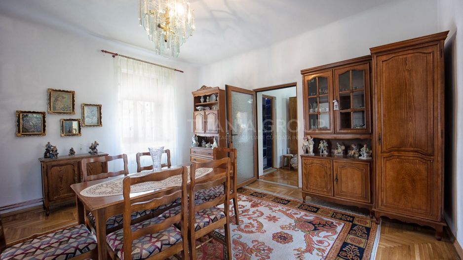 Casa de vanzare cu 5 camere, Feldiora, comision 0 - Poză 8