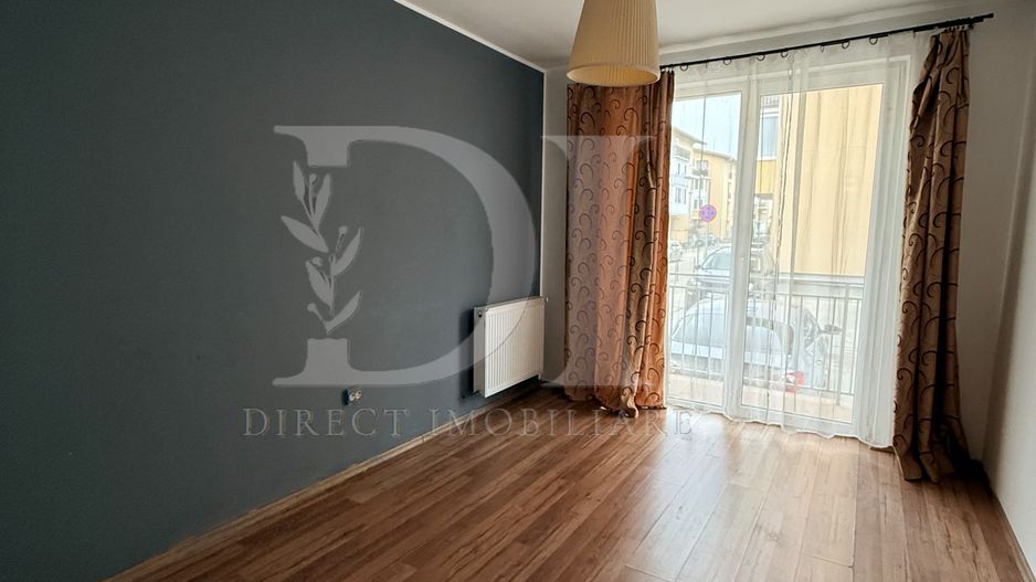 Apartament la cheie | două dormitoare | Zona Eroilor - Poză 10