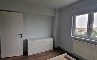 Apartament cu 2 camere la prima inchiriere - Poză 14