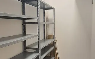 3 camere Lux  Partial Mobilat | Aparatorii Patriei - Poză 27