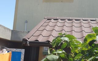 Vila Pantelimon I Locatie centrala I COMISION 0% - Poză 4