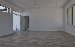 Investește în calitate: Case pe parter în cel mai nou și aerisit complex. - Poză 14