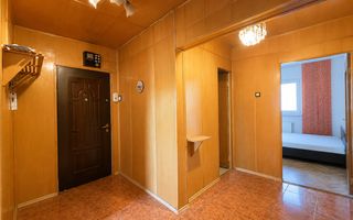 COMISION 0%|Apartament 3 camere|Simion Barnutiu|Centrala Proprie. - Poză 10