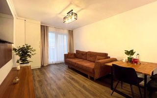 Apartament 2 camere de inchiriat | 50 mp | etaj 3|  zona ultracentrala. - Poză 2