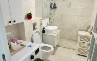 Apartament de vânzare în complex Royal Town, Iași - Poză 5