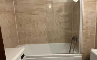 Apartament superb Calea Plevnei - Poză 5