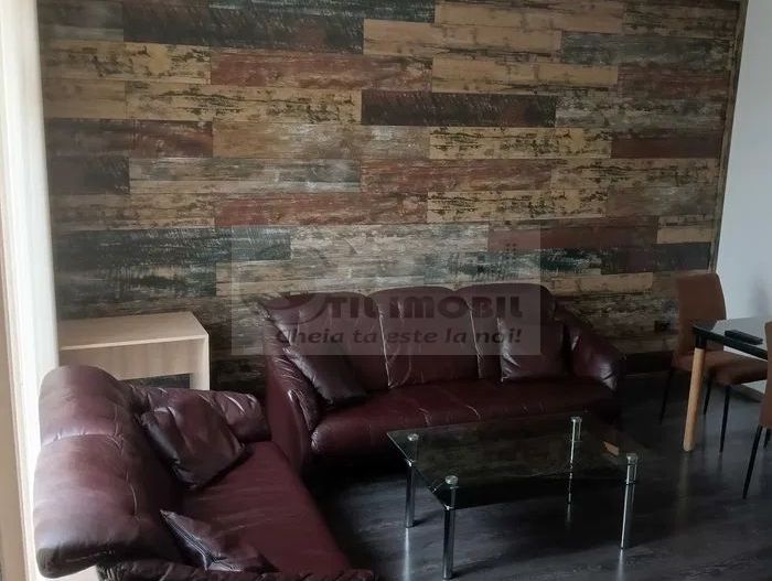 Vila Rediu-Pacurari-750 - Poză 1