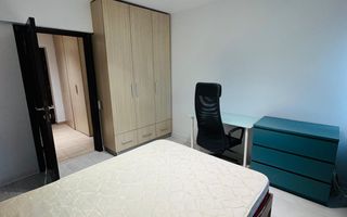 Aparatement de inchiriat 2 camere Piata Romana - Poză 4