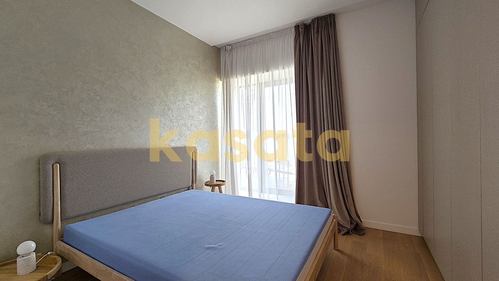 3 camere + Terasa 41mp | SUD | Gata de mutat | VIDEO - Poză 8